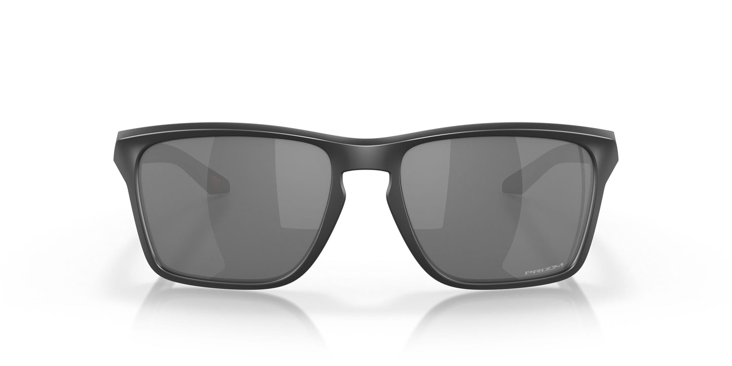 Oaakley Sylas 9448F Sunglasses