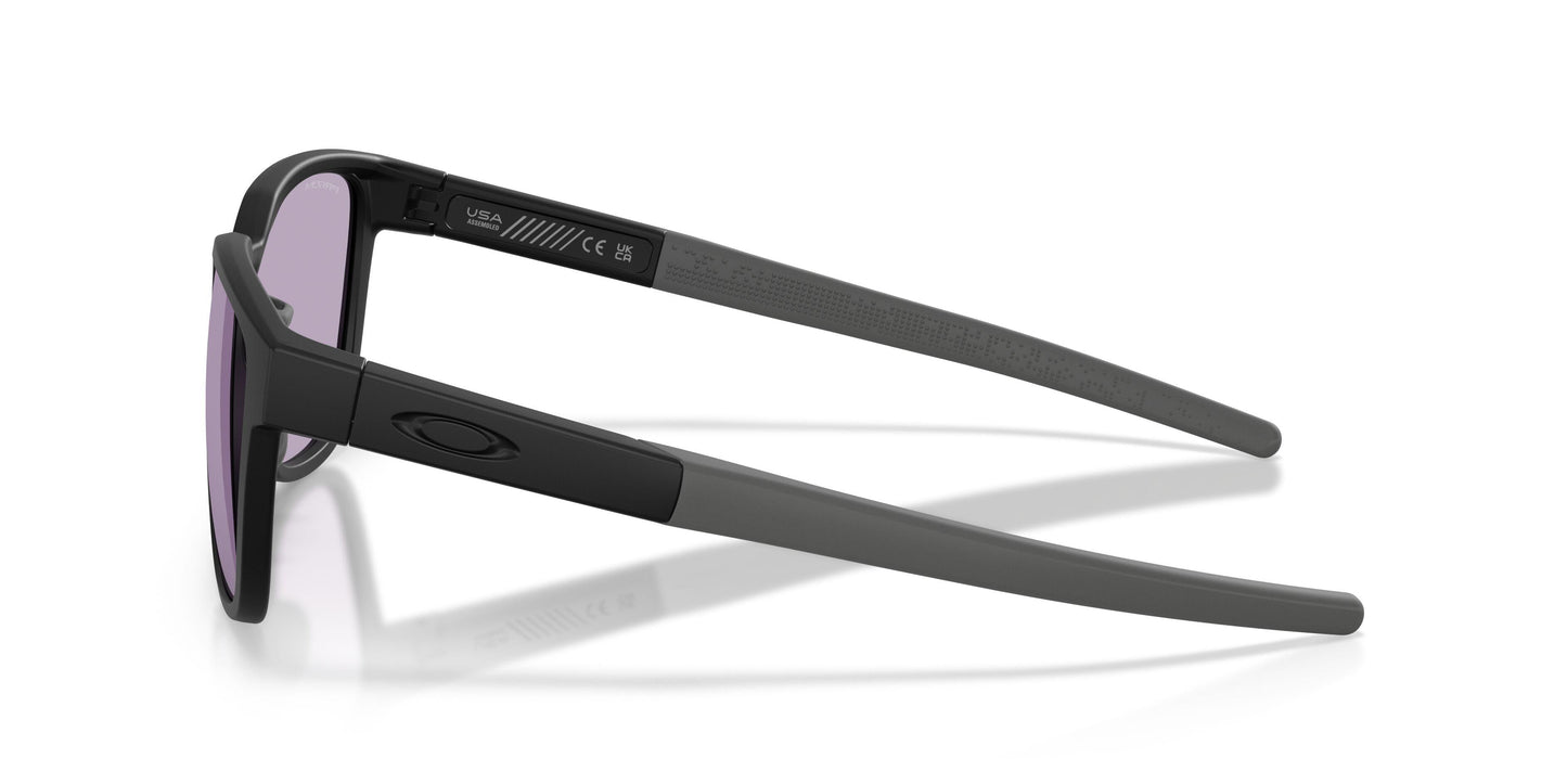Oaakley Actuator A 9250A Sunglasses