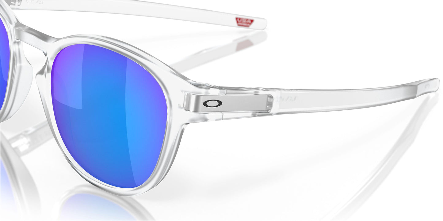 Oaakley Latch 9265 Sunglasses