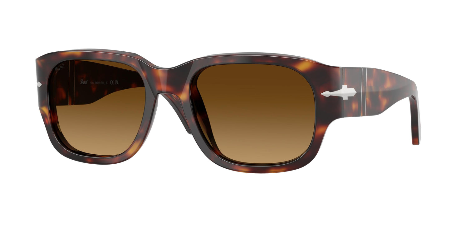 Persol 3380S Sunglasses