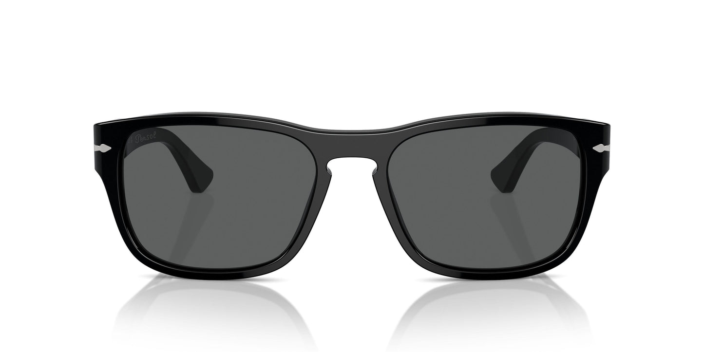 Persol 3341S Sunglasses