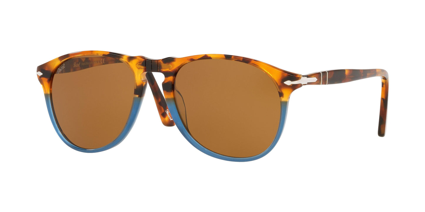 Persol 9649S Sunglasses