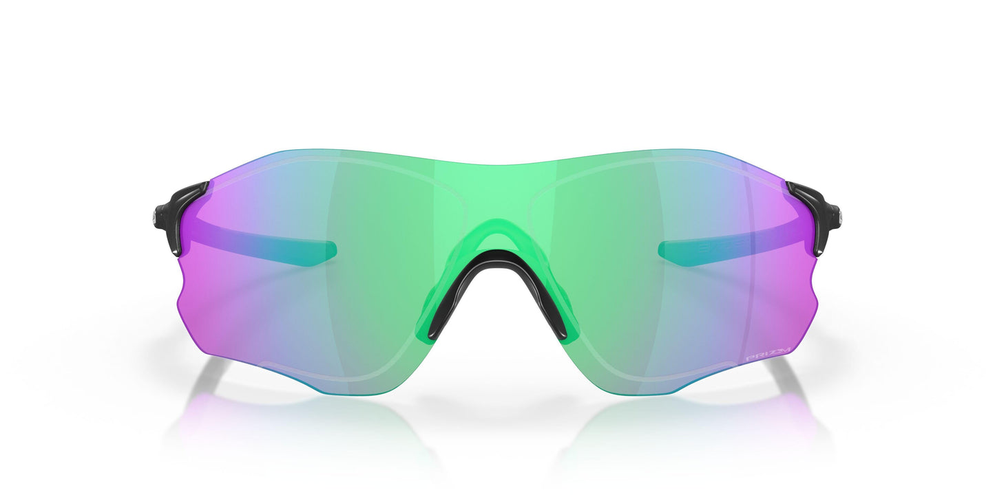 Oaakley Evzero Path 9313 Sunglasses