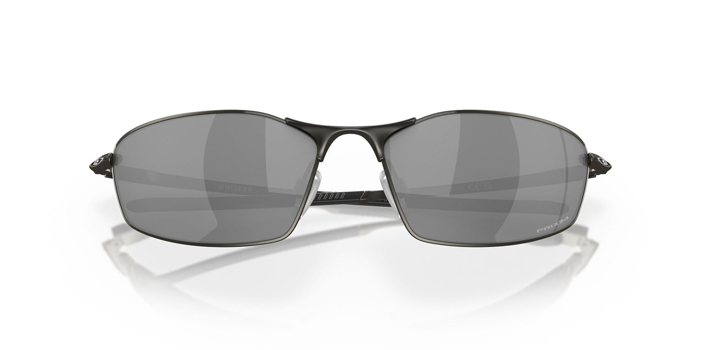 Oaakley Whisker 4141 Sunglasses