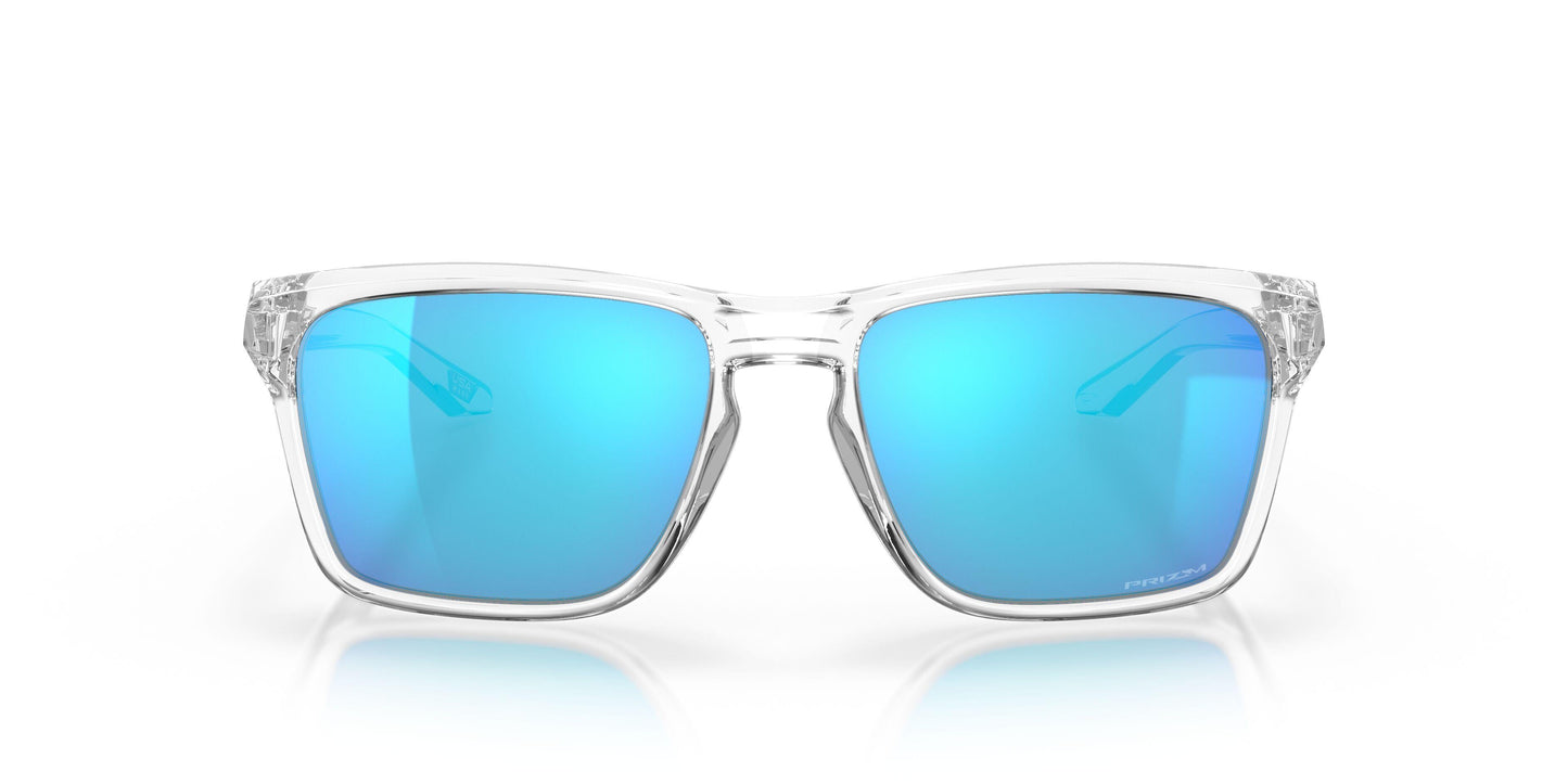 Oaakley Sylas 9448F Sunglasses