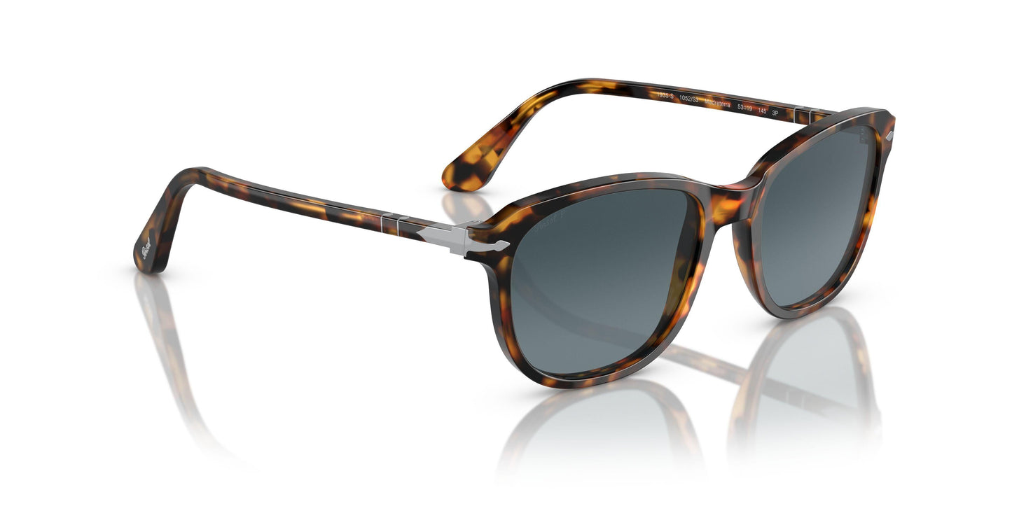 Persol 1935S Sunglasses