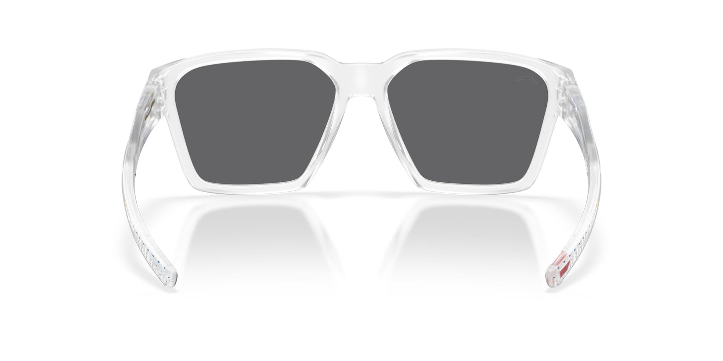 Oaakley Briza 9497 Sunglasses