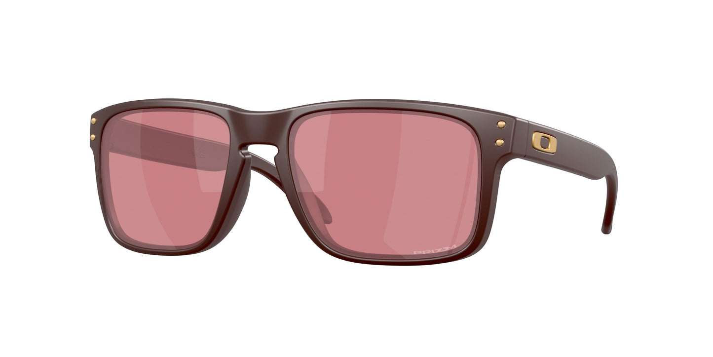 Oaakley Holbrook 9244 Sunglasses