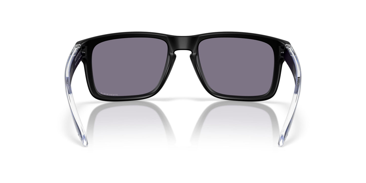 Oaakley Holbrook 9244 Sunglasses