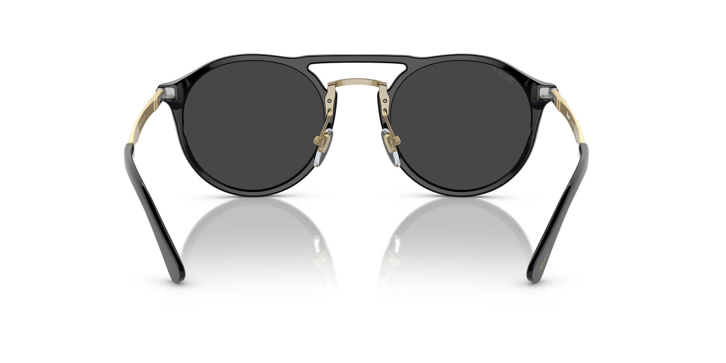 Persol 3264S Sunglasses