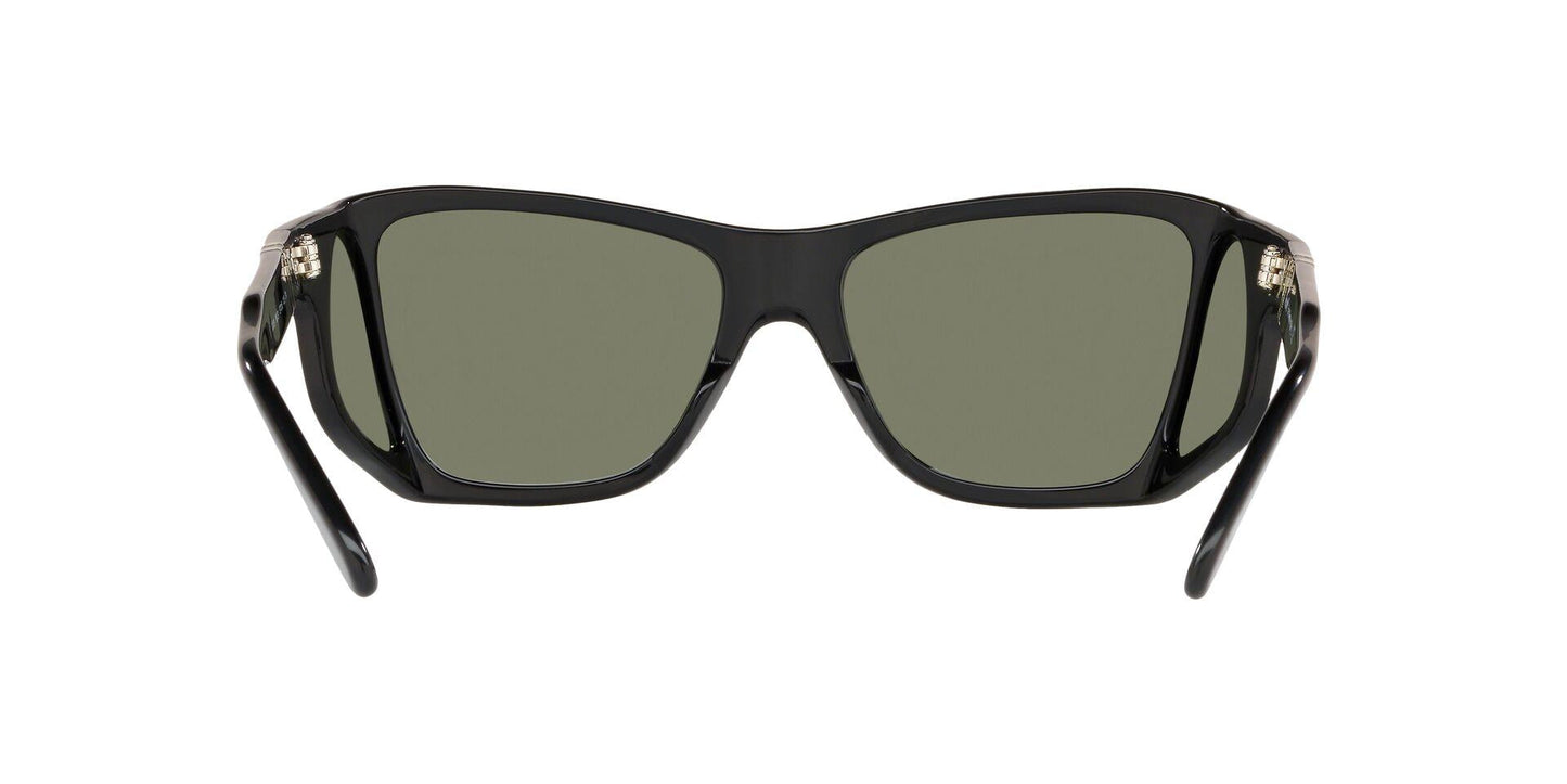 Persol 0009 Sunglasses