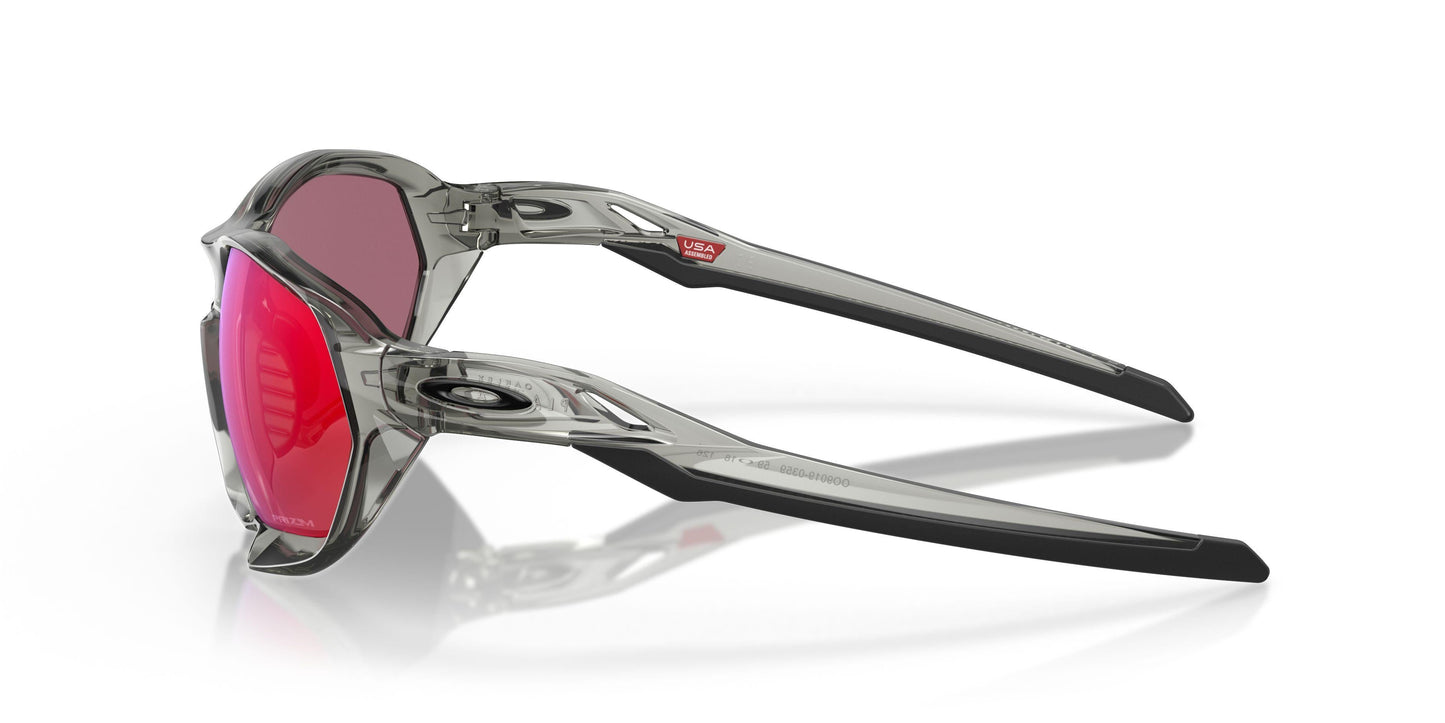 Oaakley Plazma 9019 Sunglasses