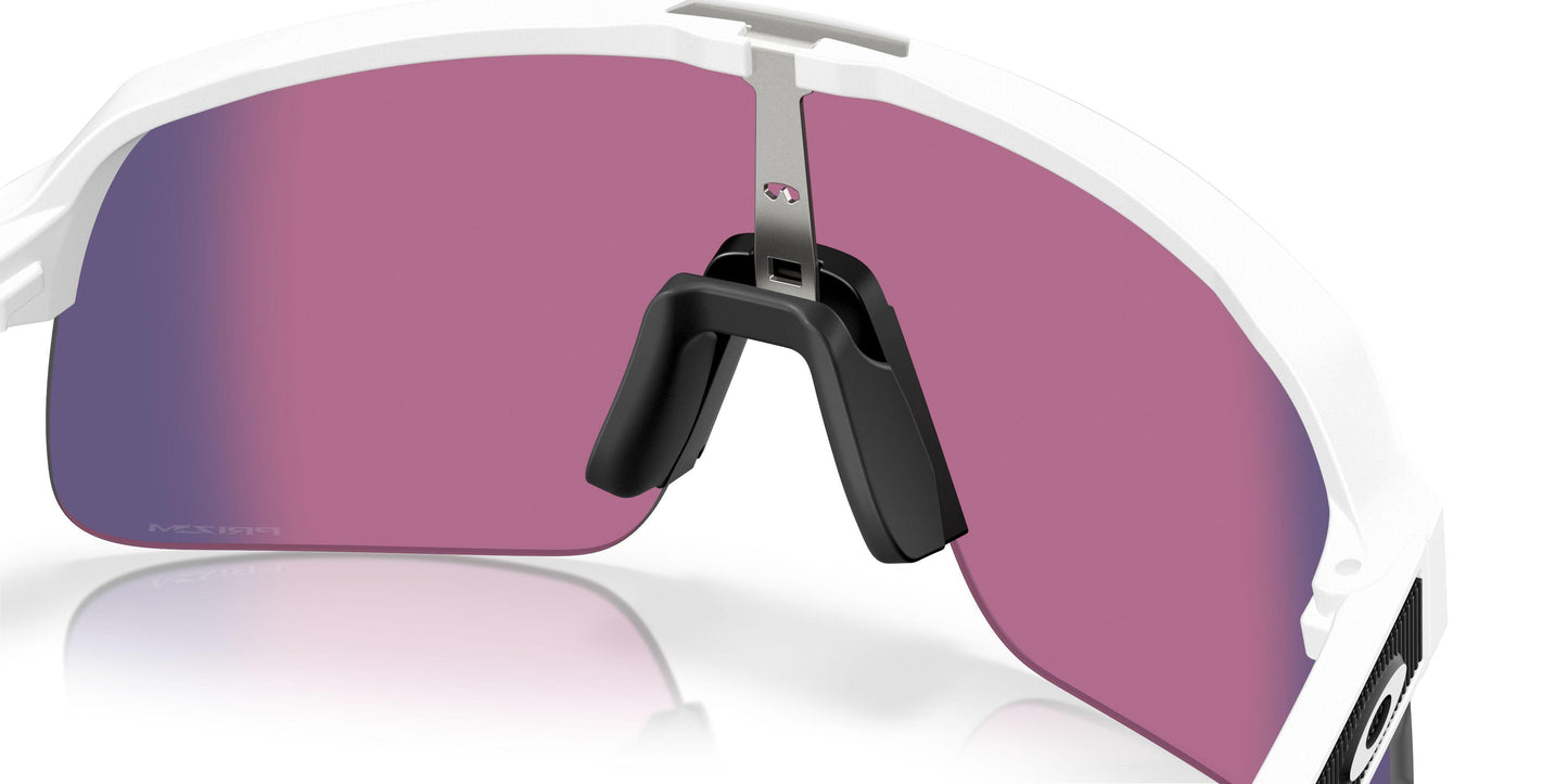 Oaakley Sutro Lite S 9496 Sunglasses