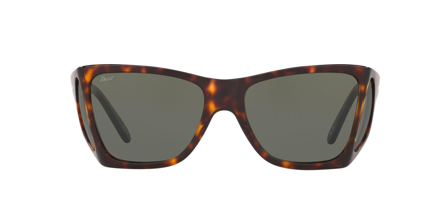Persol 0009 Sunglasses
