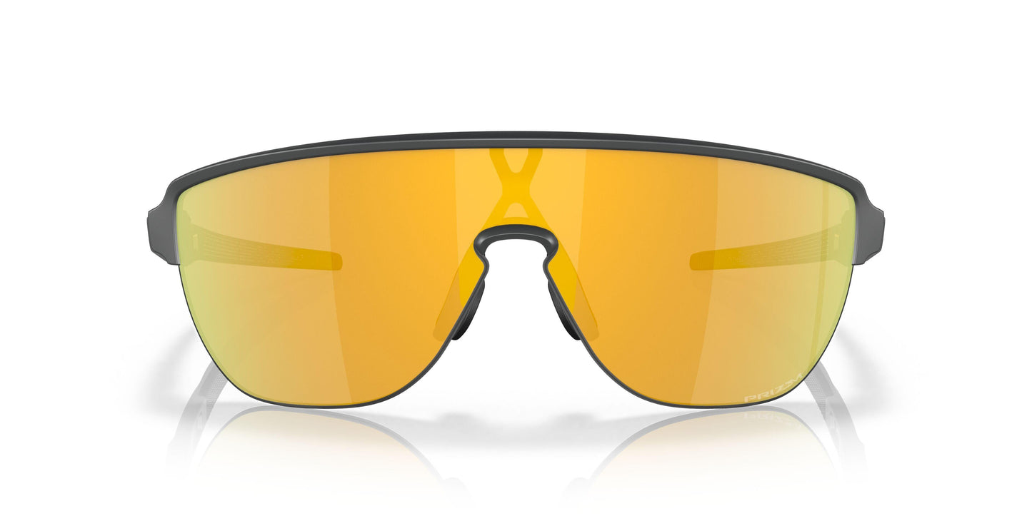 Oaakley Corridor 9248 Sunglasses