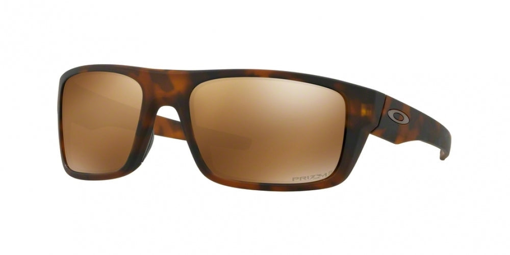 Oaakley Drop Point 9367 Sunglasses