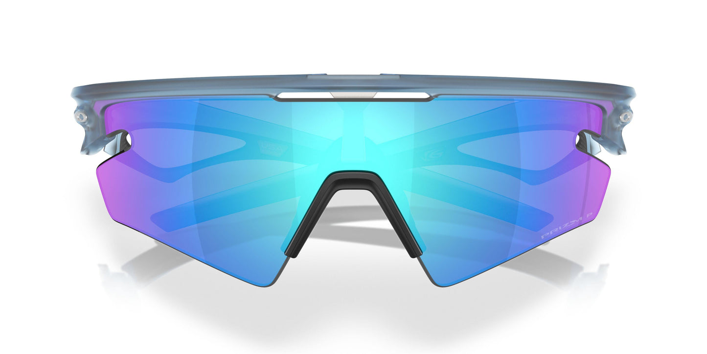 Oaakley Sphaera Slash 9499 Sunglasses