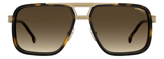 Carreera 1071 Sunglasses