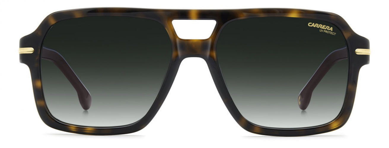 Carreera CA377 Sunglasses