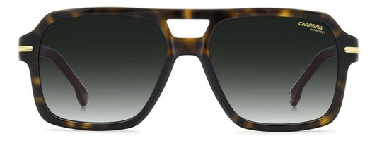 Carreera CA377 Sunglasses