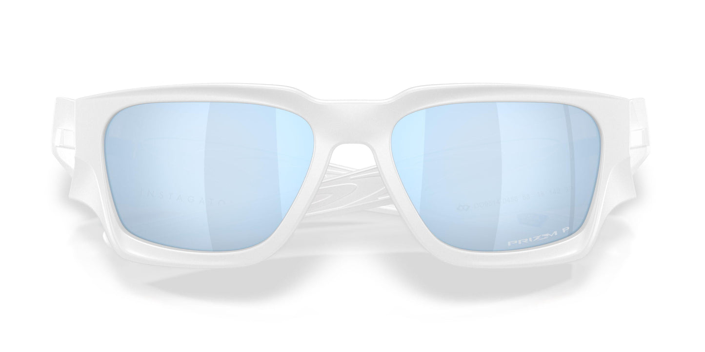 Oaakley Instagator 9514 Sunglasses
