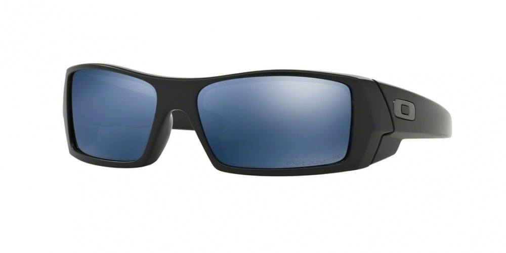 Oaakley Gascan 9014: The Fisherman's Choice for Unmatched Style and Function