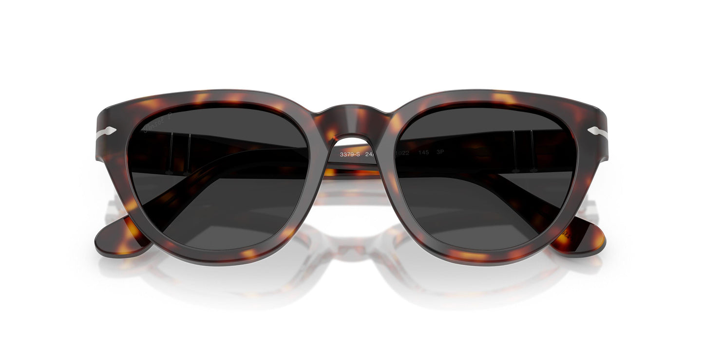 Persol 3379S Sunglasses
