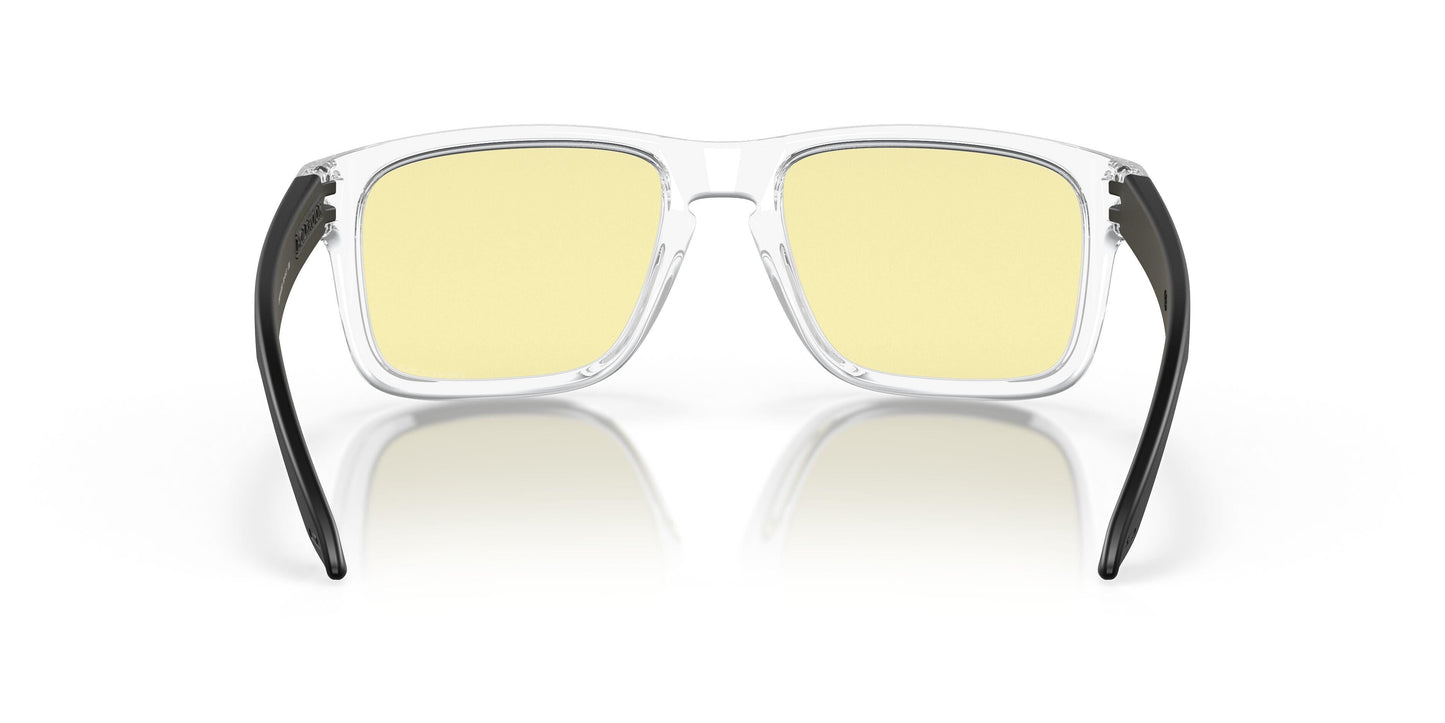 Oaakley Holbrook 9244 Sunglasses