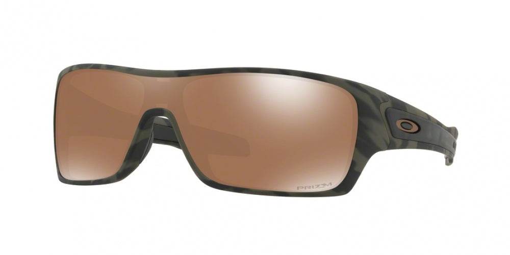 Oaakley Turbine Rotor 9307 Sunglasses