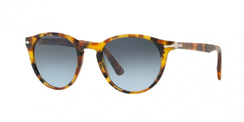 Persol 3152S Sunglasses