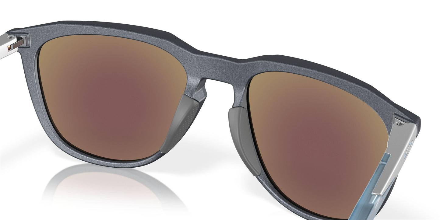 Oaakley Thurso 9286 Sunglasses
