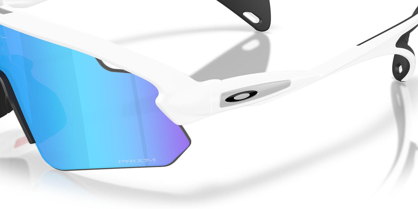 Oaakley Stunt Devil A 9525 Sunglasses