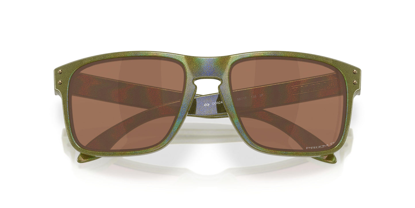 Oaakley Holbrook 9244 Sunglasses