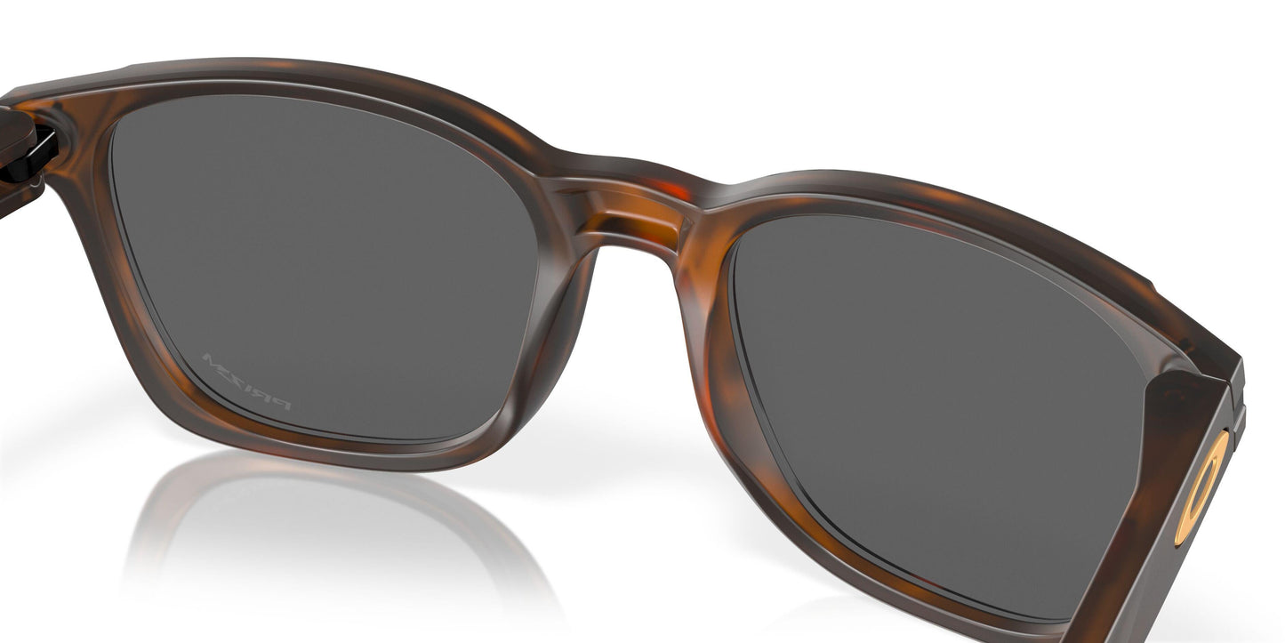 Oaakley Ojector 9018 Sunglasses