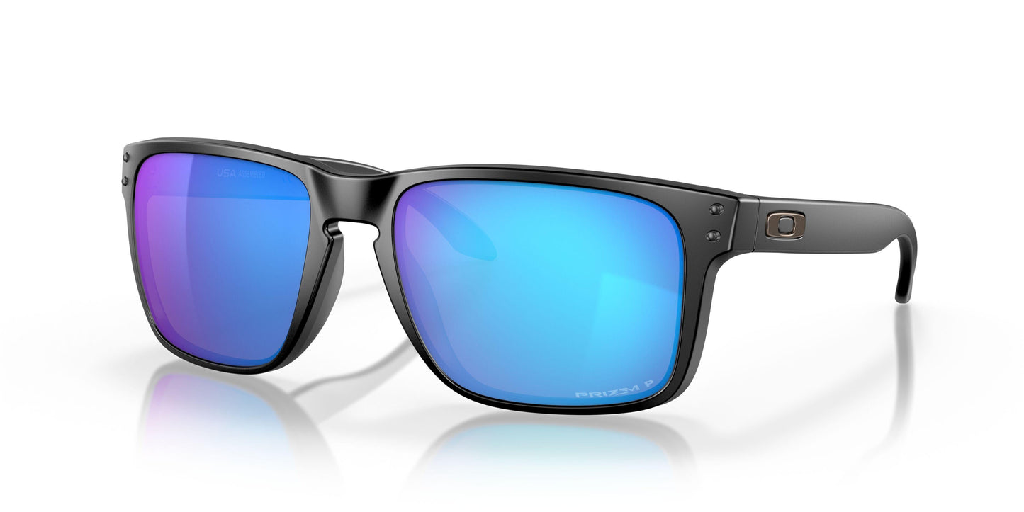 Oaakley Holbrook Xl 9417 Sunglasses