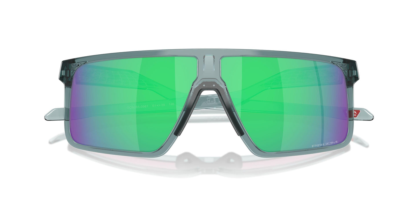 Oaakley Helux 9285 Sunglasses