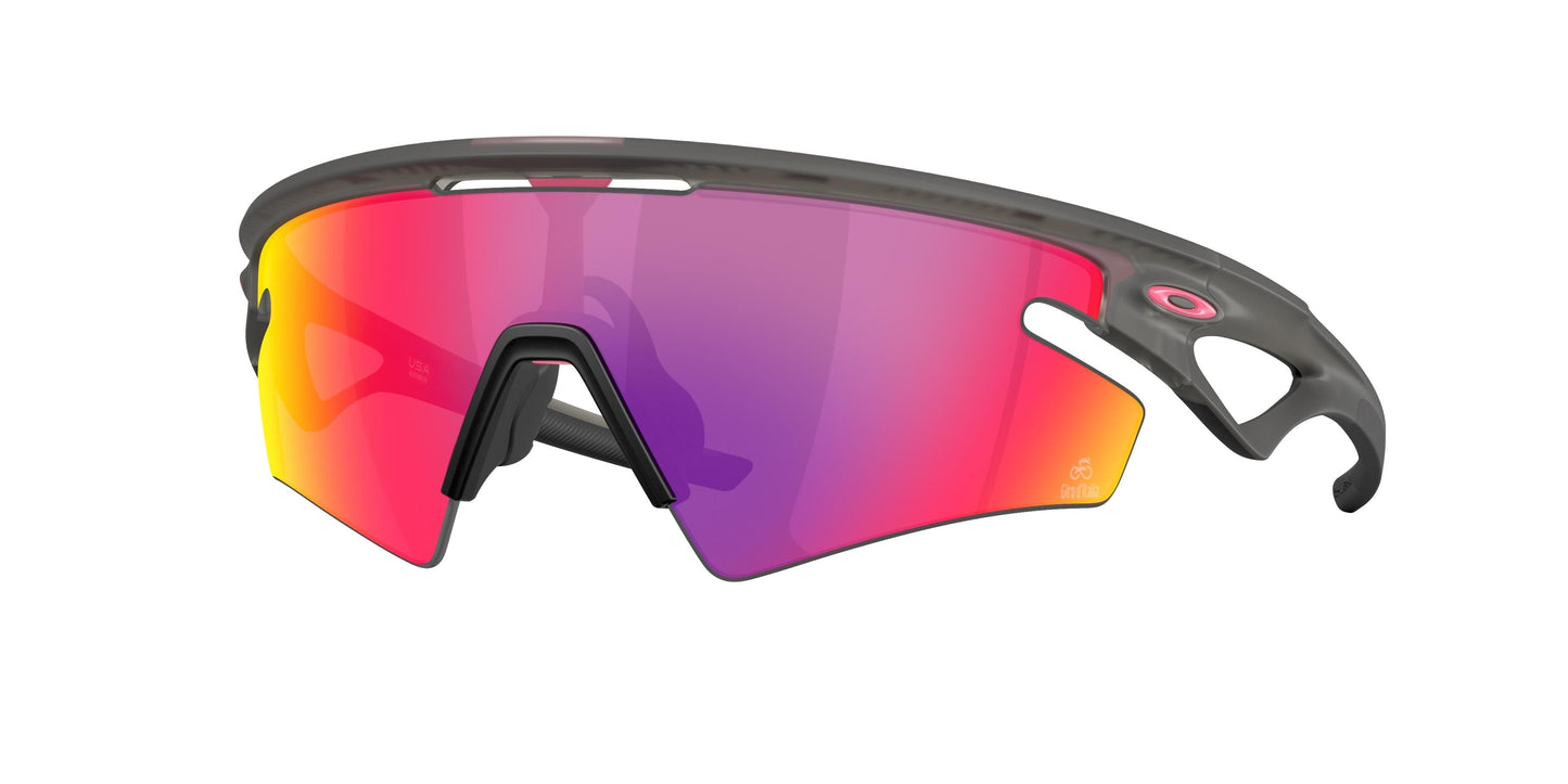 Oaakley Sphaera Slash 9499 Sunglasses