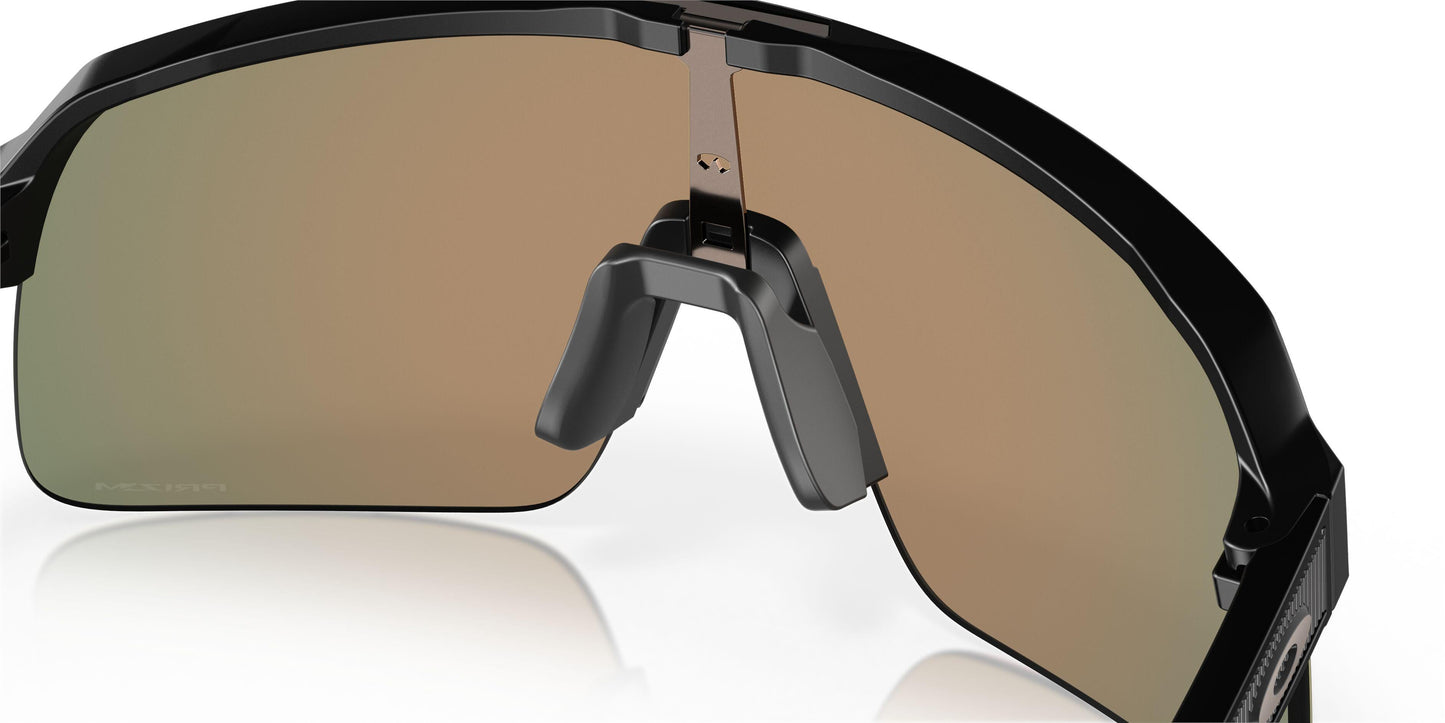Oaakley Sutro Lite 9463A Sunglasses