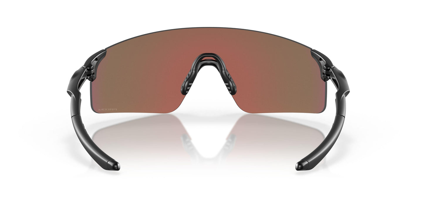 Oaakley Evzero Blades 9454A Sunglasses