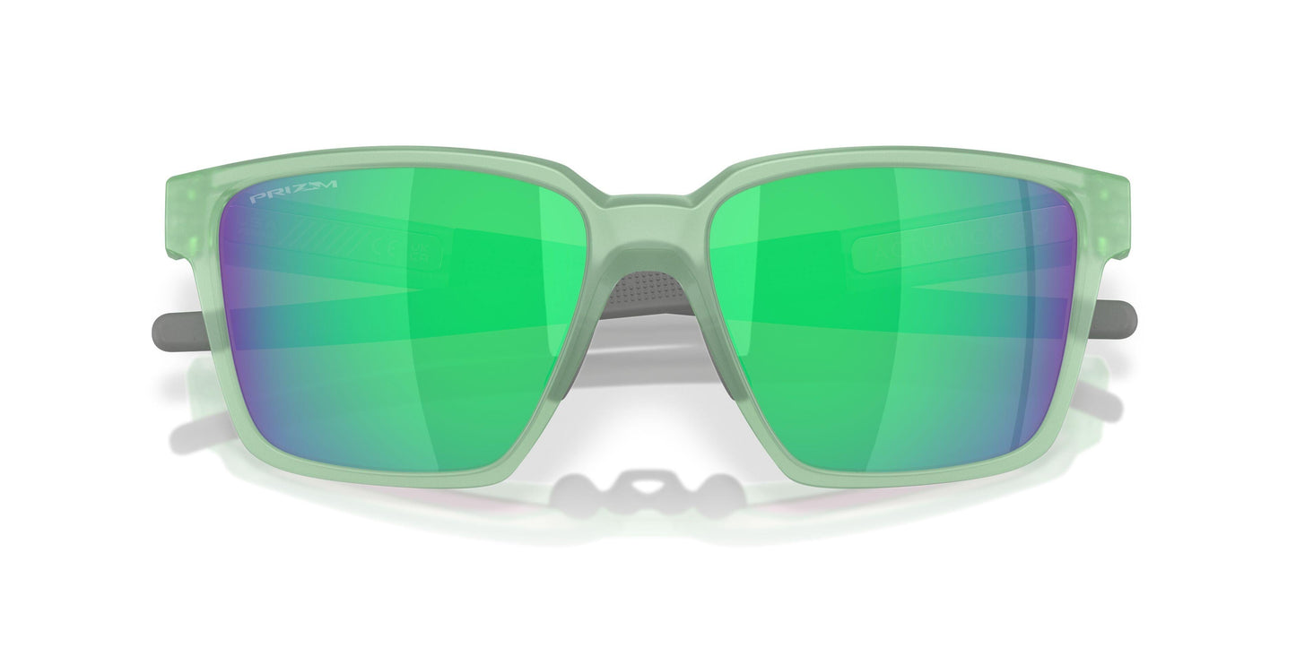 Oaakley Actuator Sq 9430 Sunglasses