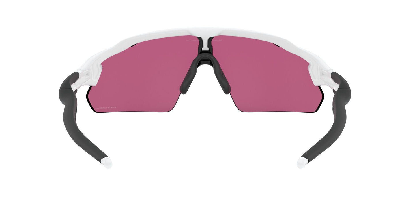 Oaakley Radar Ev Pitch 9211 Sunglasses