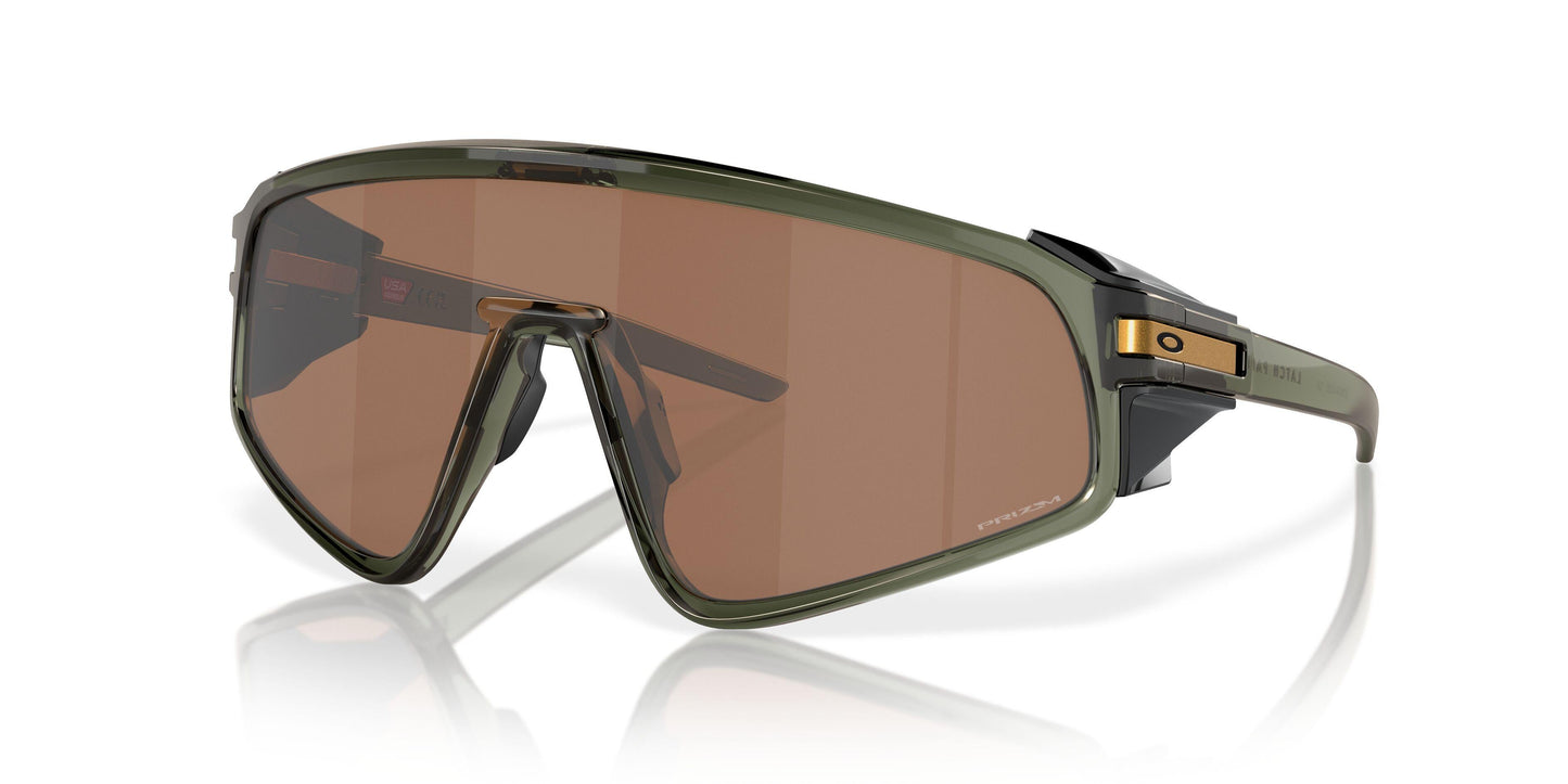 Oaakley Latch Panel 9404 Sunglasses