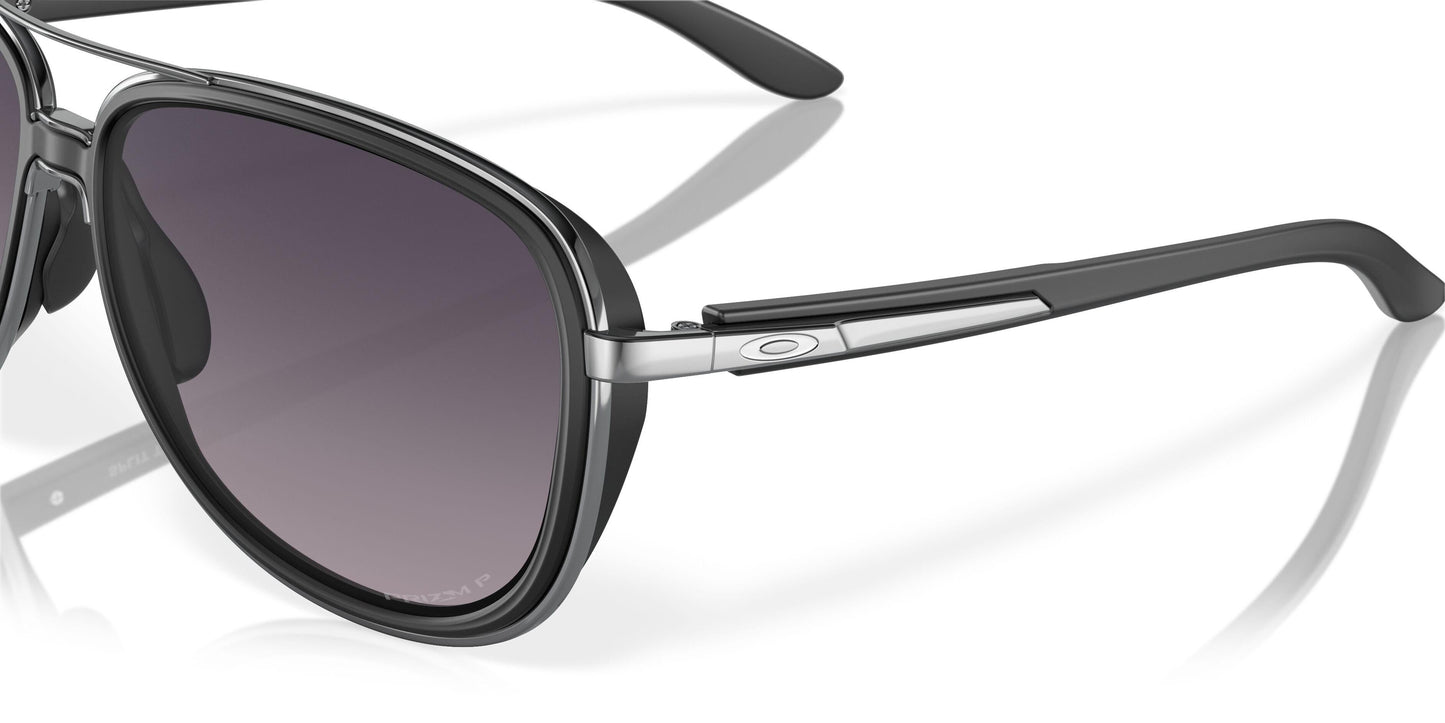 Oaakley Split Time 4129 Sunglasses