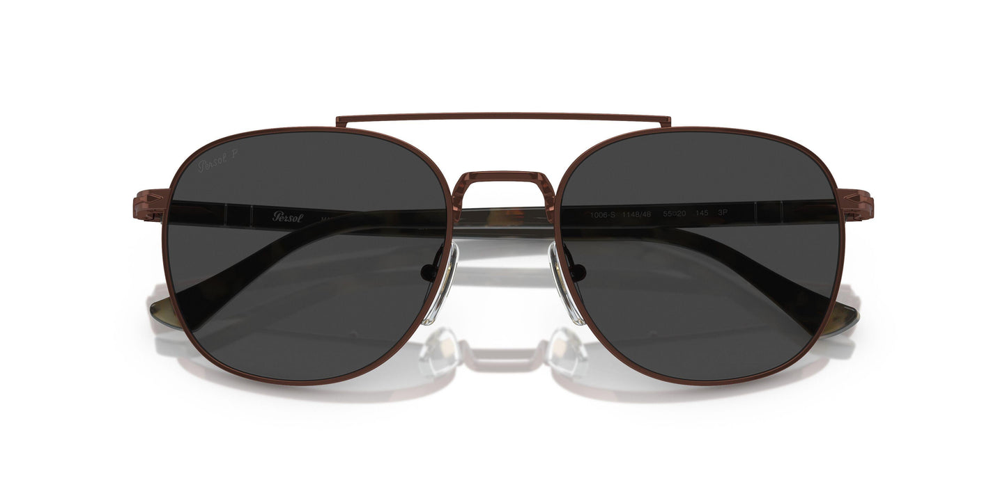 Persol 1006S Sunglasses