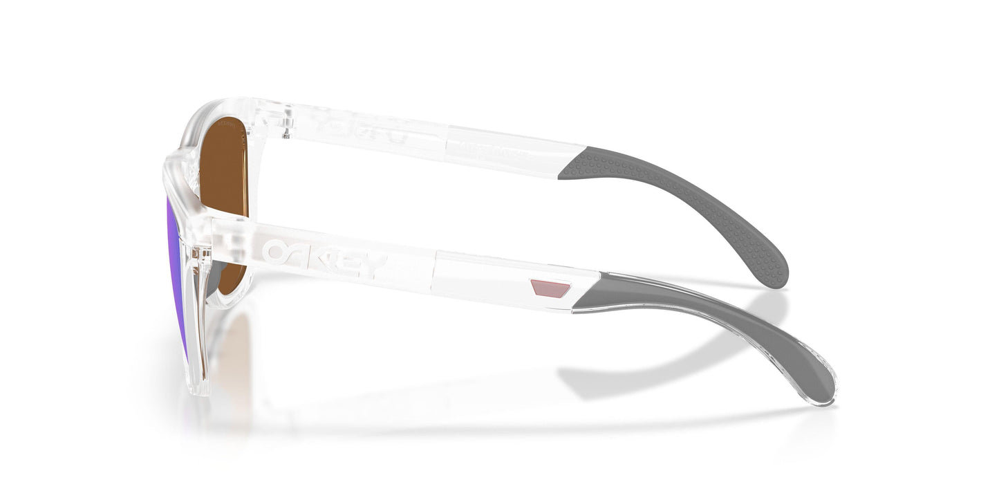 Oaakley Frogskins Range Xl A 9503A Sunglasses
