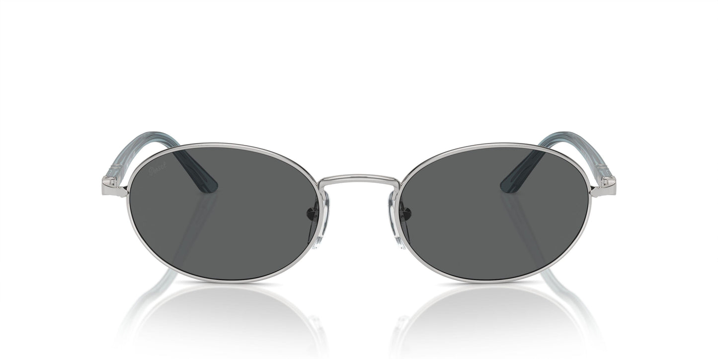 Persol Ida 1018S Sunglasses