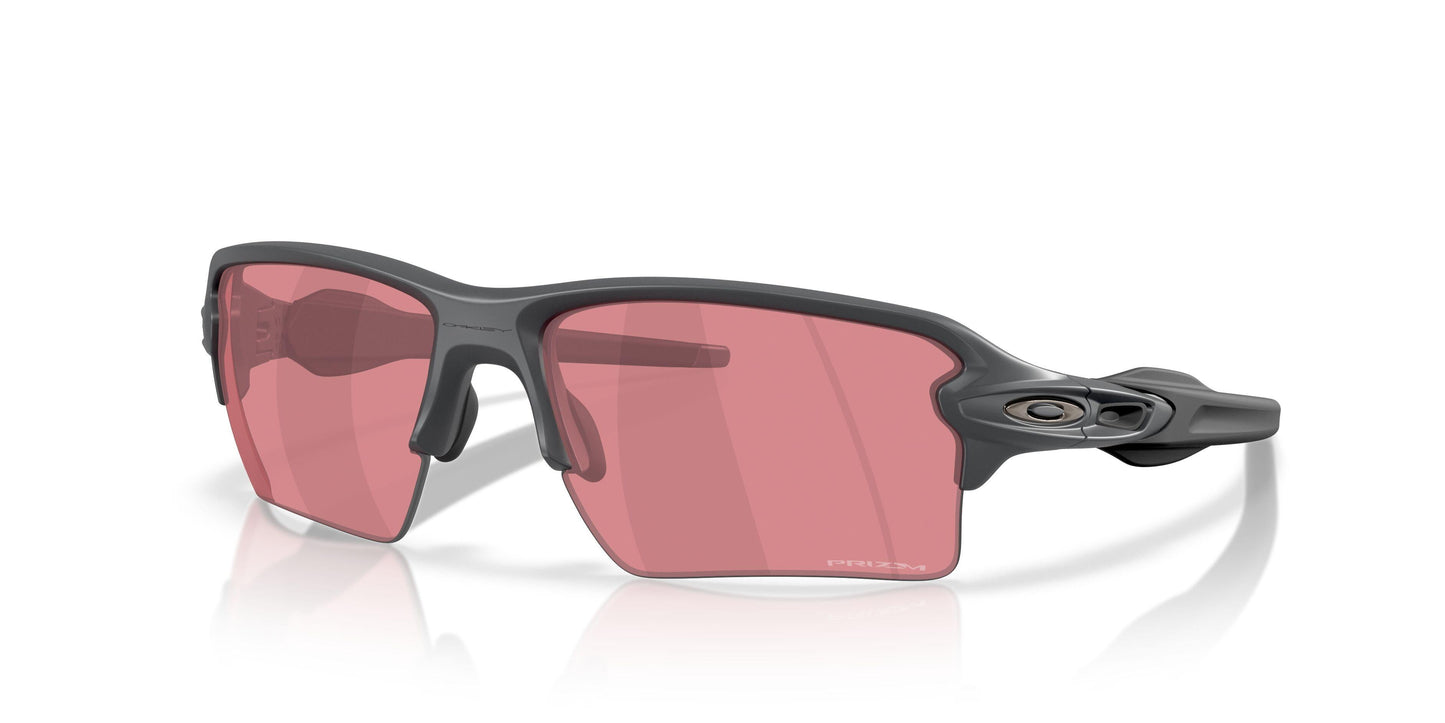 Oaakley Flak 2.0 Xxl 9488 Sunglasses