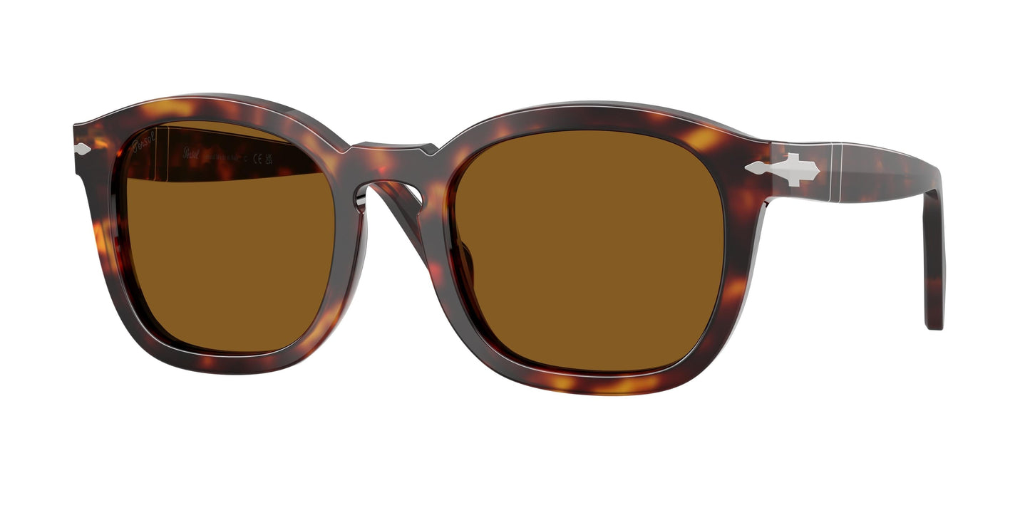 Persol 0082S Sunglasses