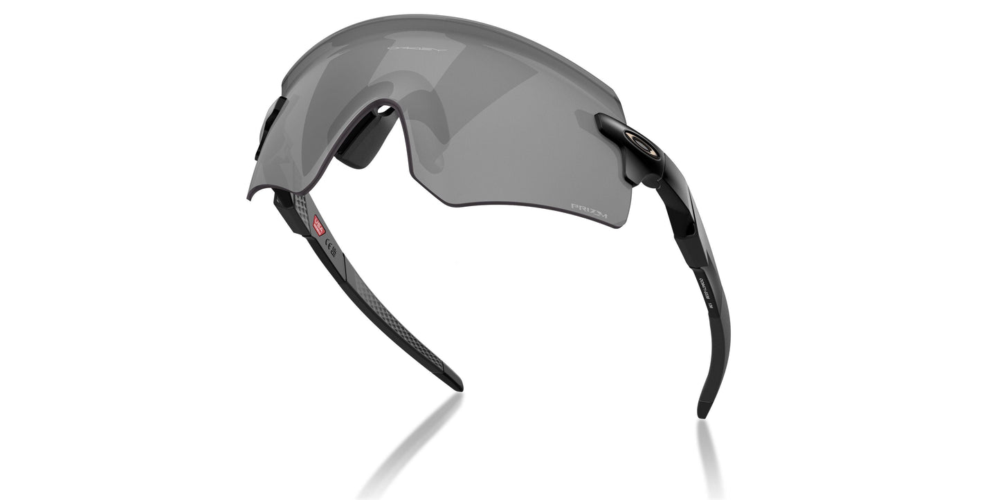 Oaakley Encoder 9471 Sunglasses