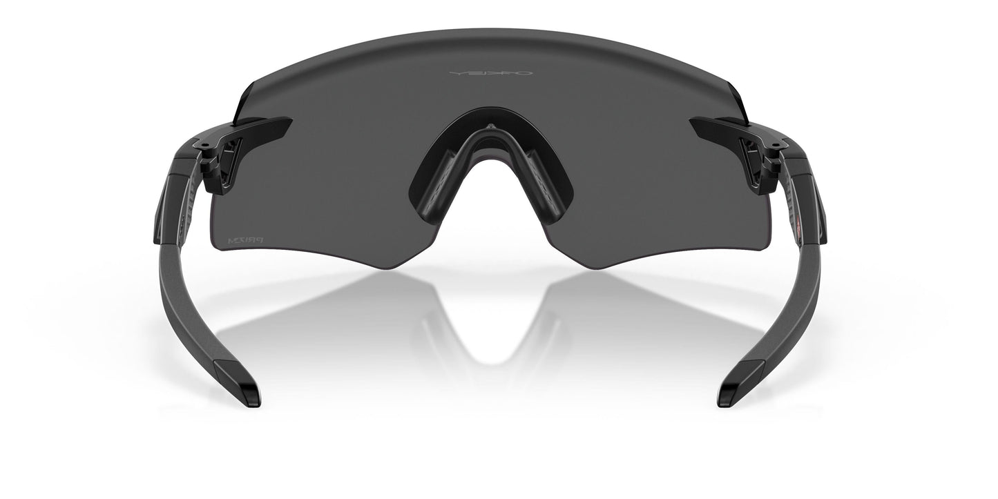 Oaakley Encoder 9471 Sunglasses